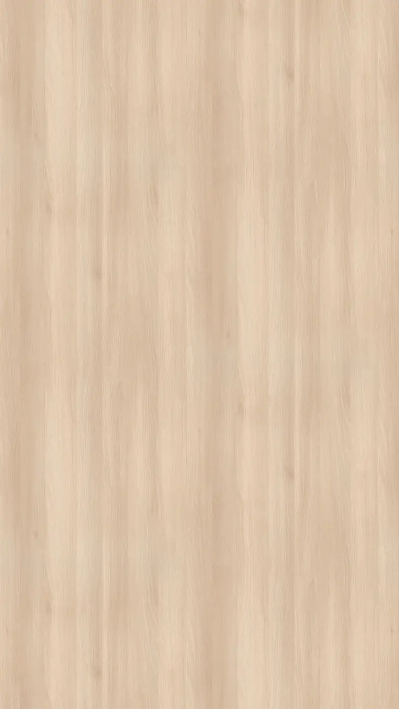 Birch