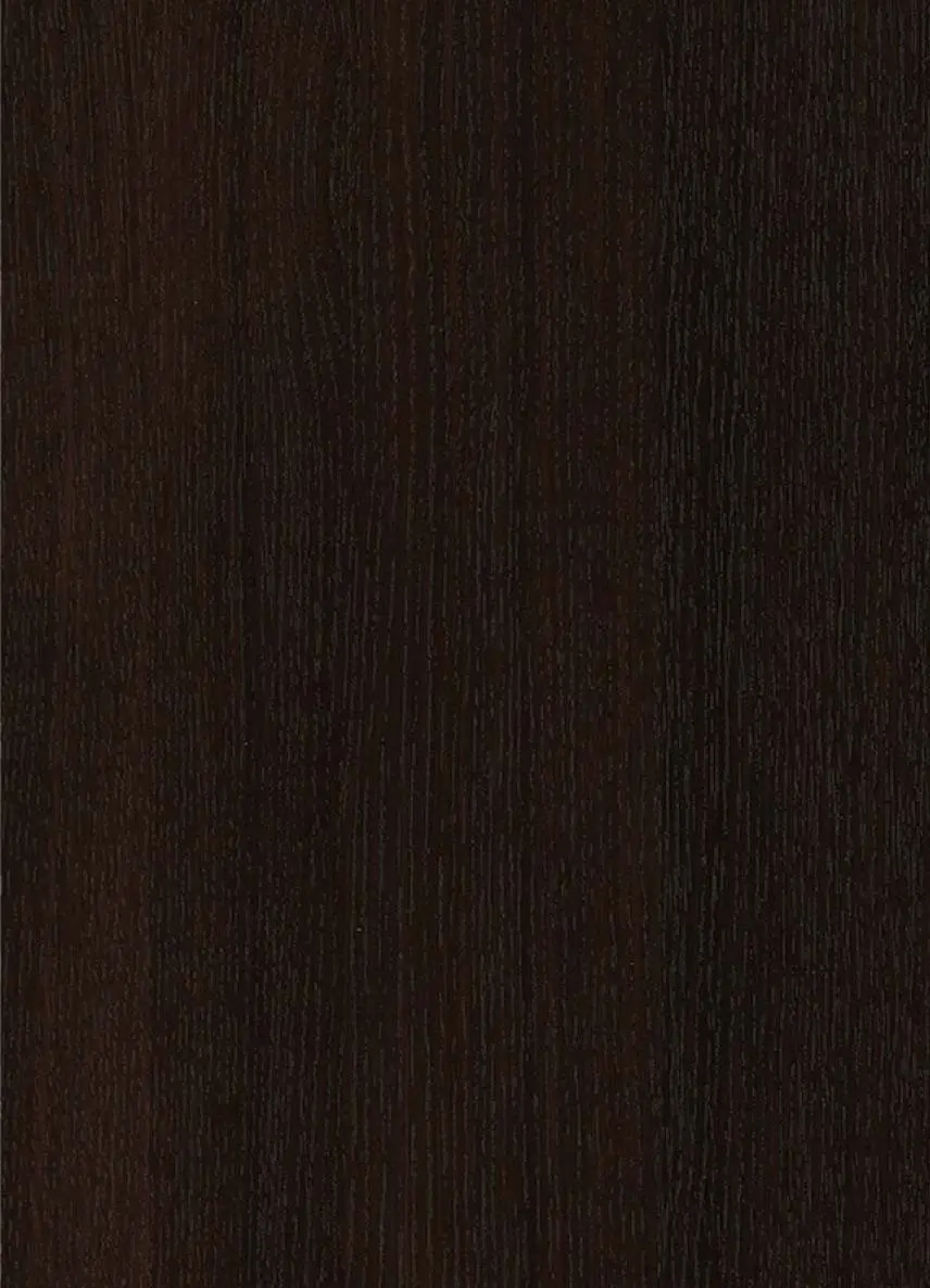 Dark Oak