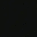 Onyx Black