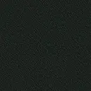 Graphite Grey