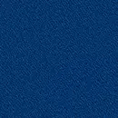 Lapis Blue