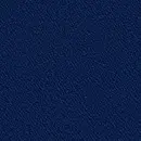 Cobalt Blue