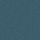 Quarry Blue
