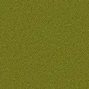 Apple Green