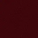 Mulberry Red
