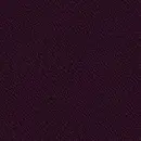 Aubergine Purple