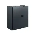 e402a01-an9_3.webp