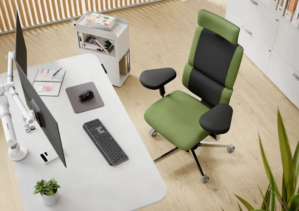 Wi-Max Ergo_Amb_office.webp