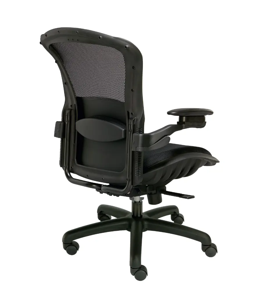 032221_Viper_VP9902_TaskChairBackRightSide_Rev01.webp