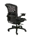 032221_Viper_VP9902_TaskChairBackRightSide_Rev01.webp