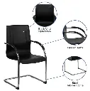 Velo visitor chair features.webp