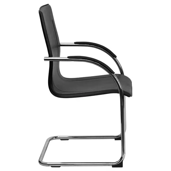 Velo visitor chair side.webp