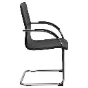 Velo visitor chair side.webp