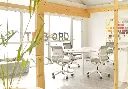 Luma ambiance workspace.webp