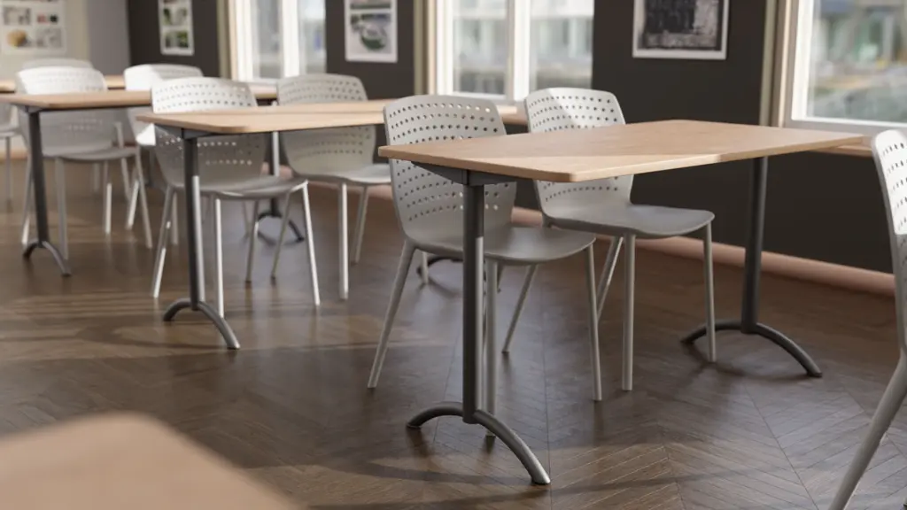 solo_arch_classroom_1260x709px.webp