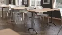 solo_arch_classroom_1260x709px.webp