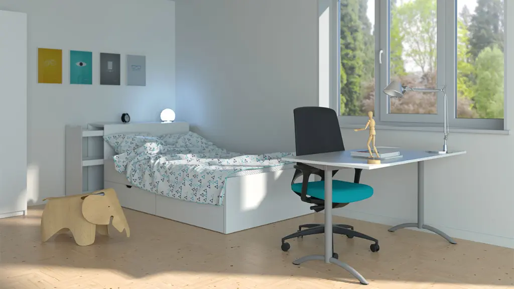 Solo_Arch_1260x709px-1.webp