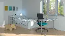 Solo_Arch_1260x709px-1.webp