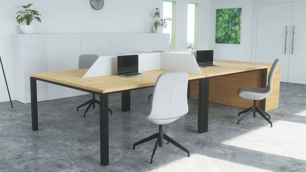 air_asa_1260x709px_3.webp