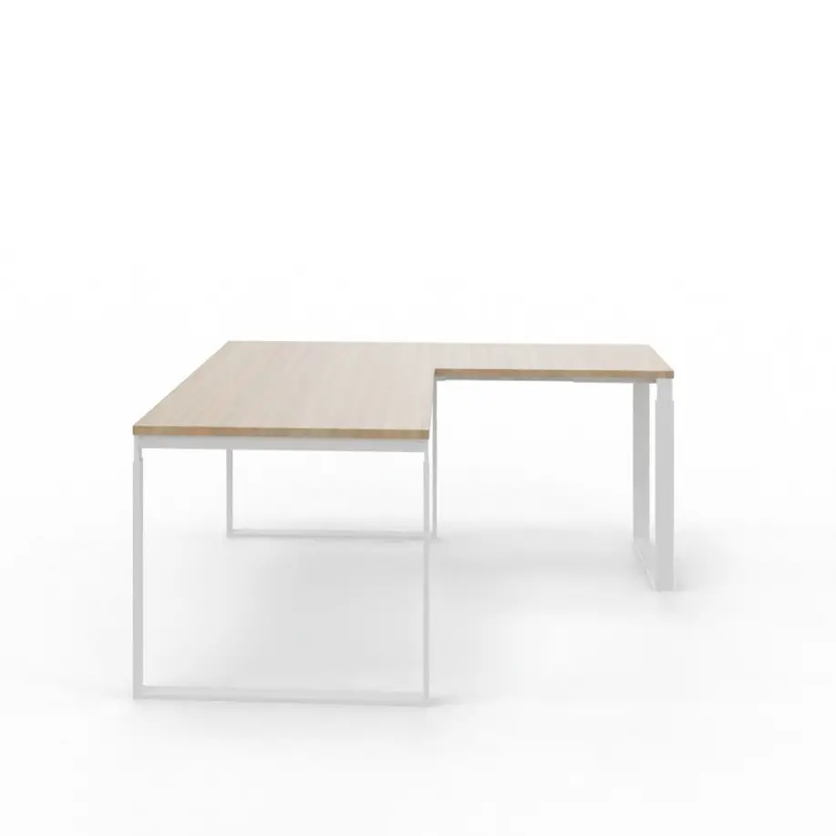 q-line extension desk.webp