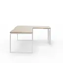 q-line extension desk.webp
