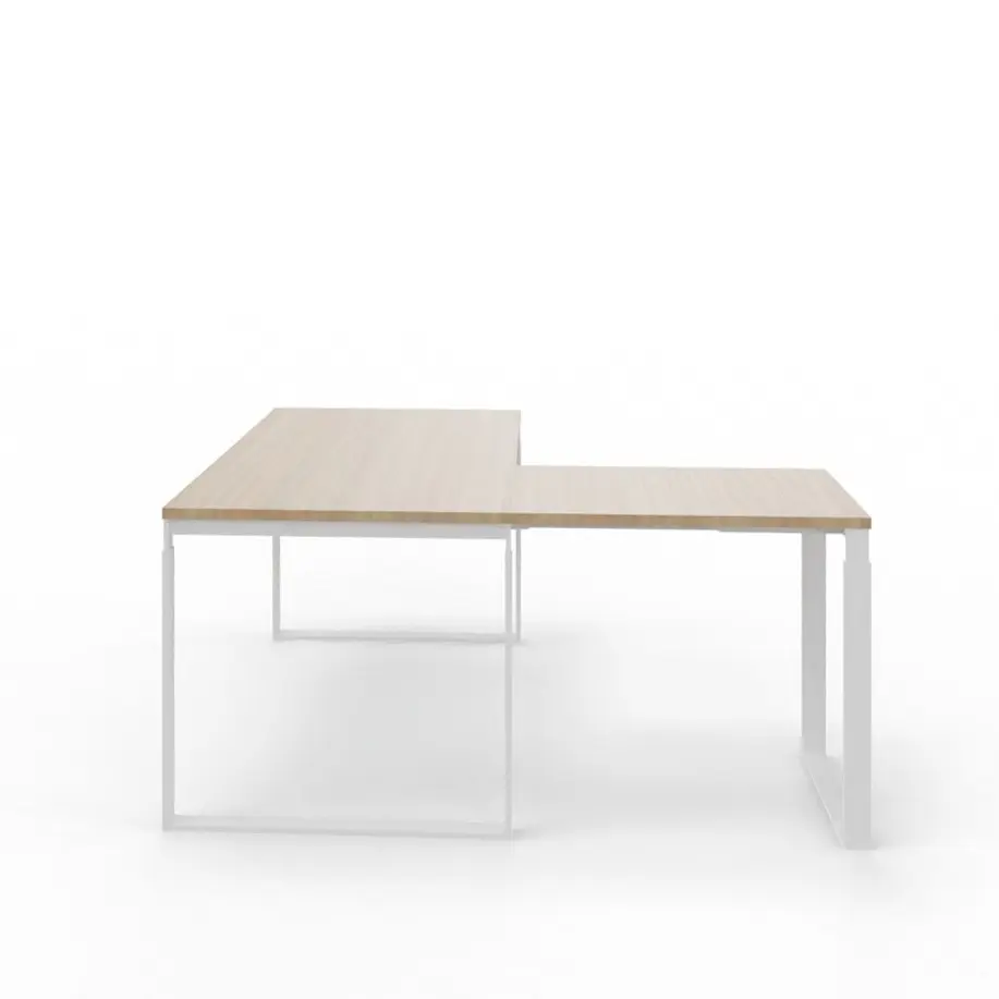 q-line extension desk 2.webp