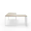q-line extension desk 2.webp
