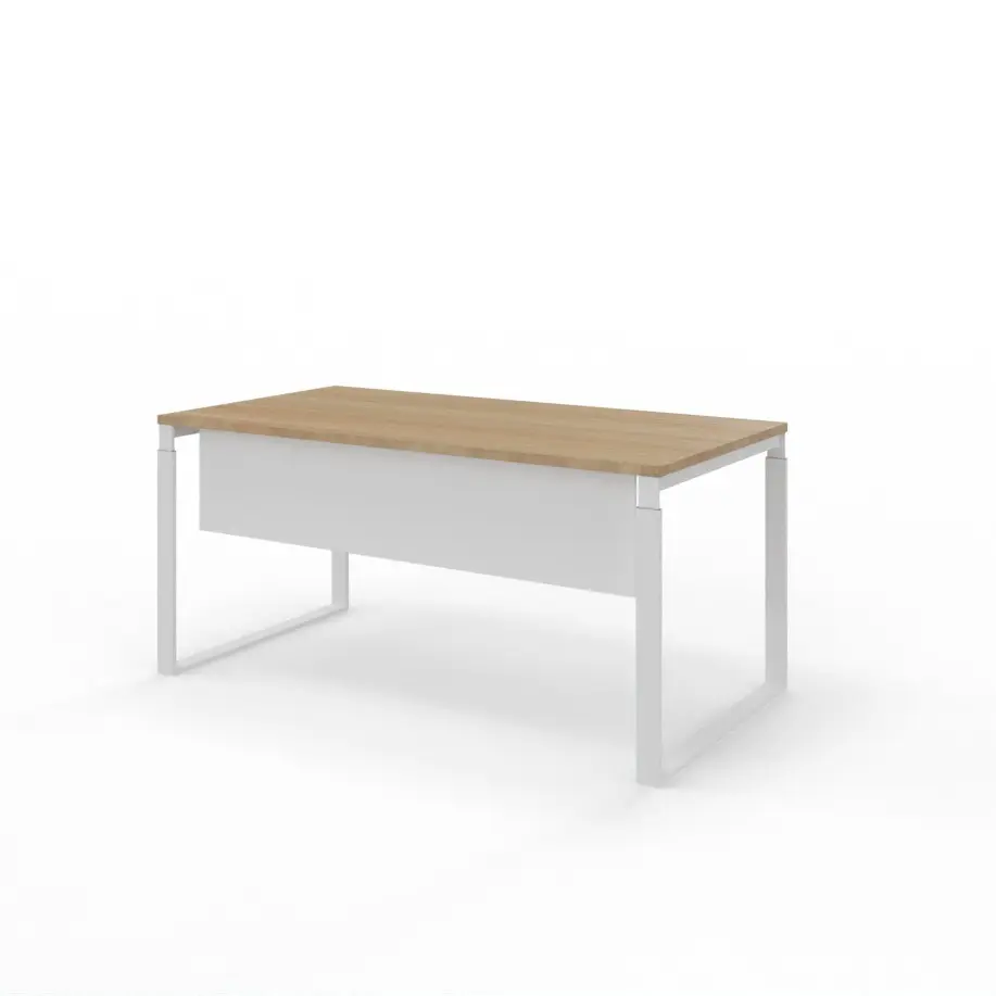 q-line desk front panel.webp
