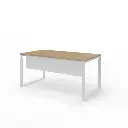 q-line desk front panel.webp