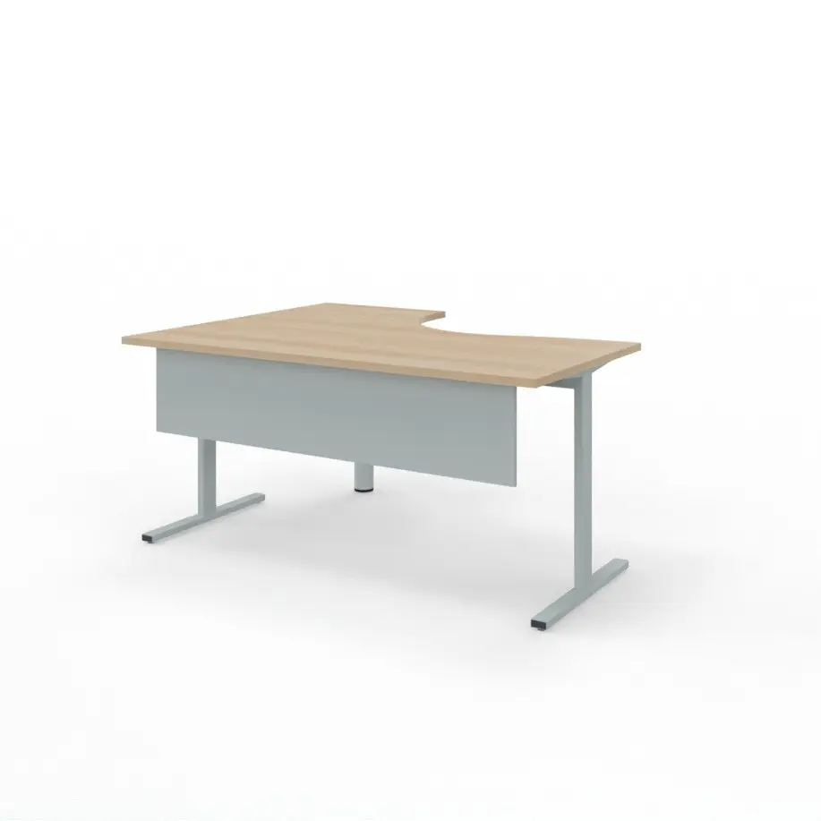 front panel till Ldesk.webp