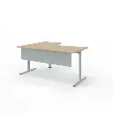 front panel till Ldesk.webp