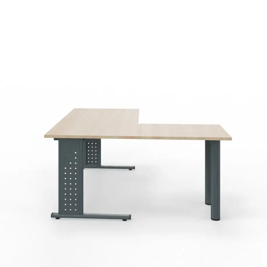 ava extension desk.webp