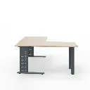 ava extension desk.webp