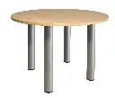 ava round.webp
