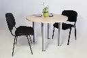 ava round scene.webp