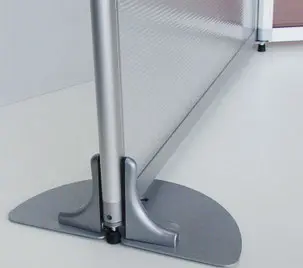stabiliser-feet.webp