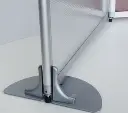 stabiliser-feet.webp