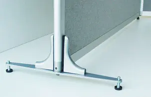 adjustable-base.webp
