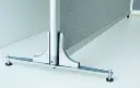 adjustable-base.webp