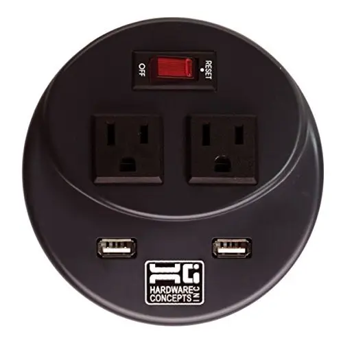 brain smart grommet 1.webp