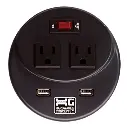 brain smart grommet 1.webp