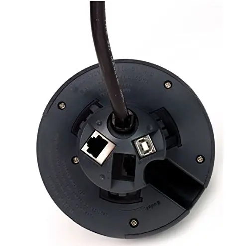 brain smart grommet 3.webp