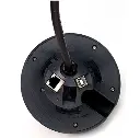 brain smart grommet 3.webp