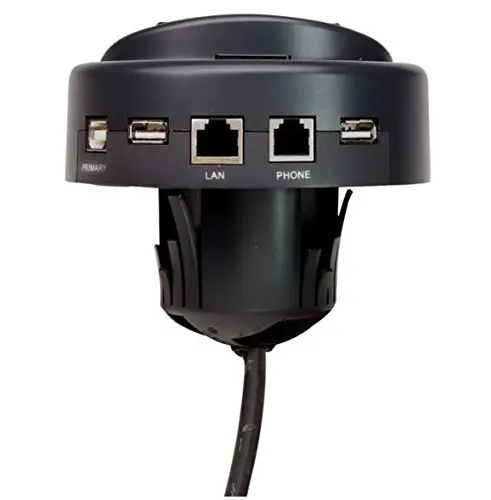 brain smart grommet 2.webp
