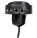 brain smart grommet 2.webp
