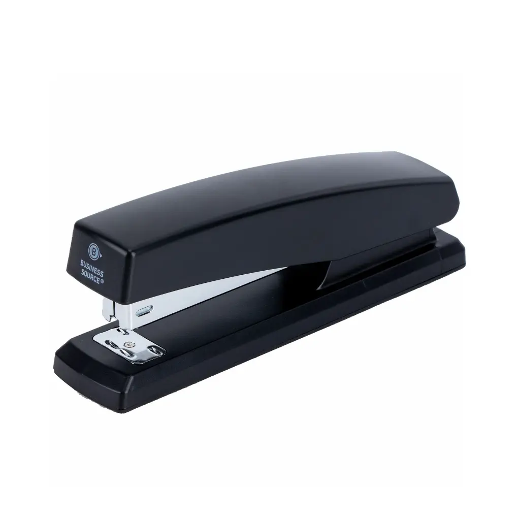 BSN-Full-Strip-Desktop-Stapler_2.webp