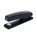BSN-Full-Strip-Desktop-Stapler_2.webp