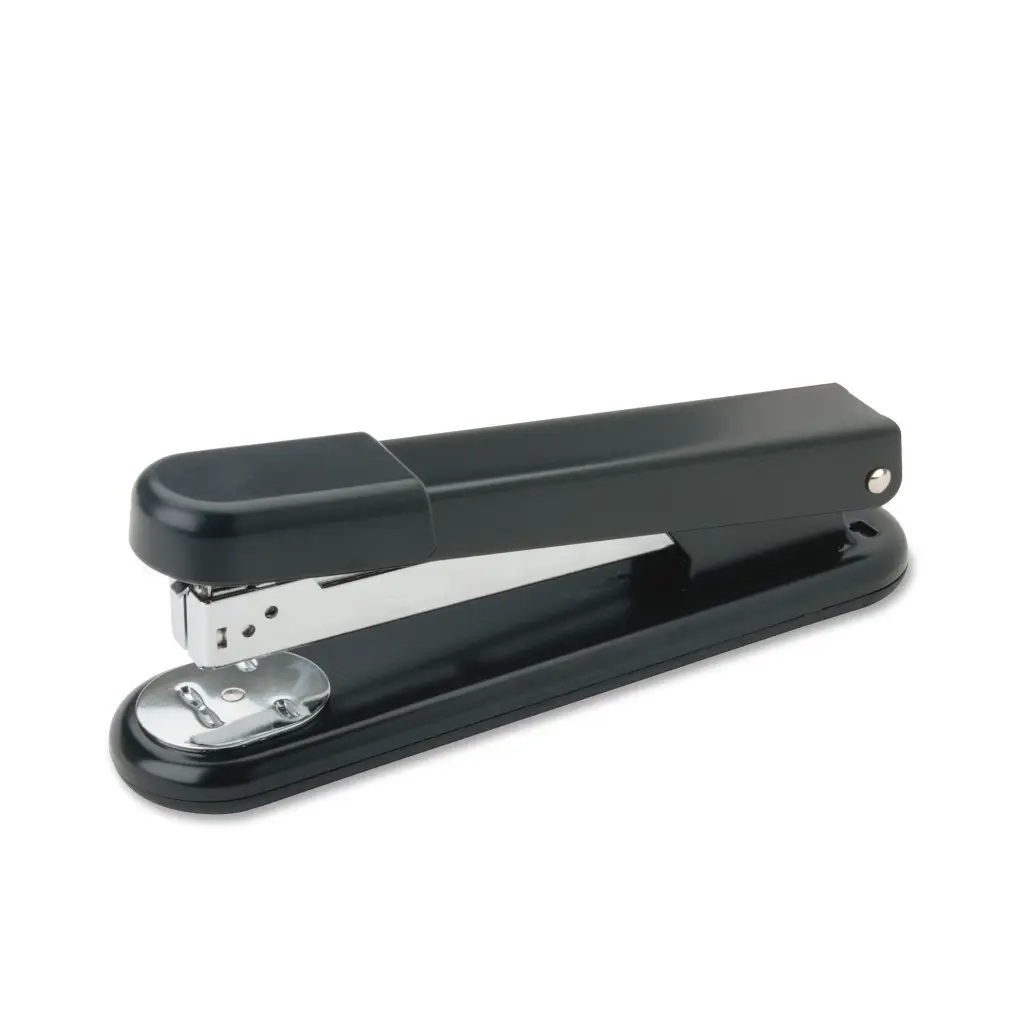 BSN-Full-Strip-All-Metal-Desktop-Stapler_2.webp