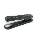 BSN-Full-Strip-All-Metal-Desktop-Stapler_2.webp