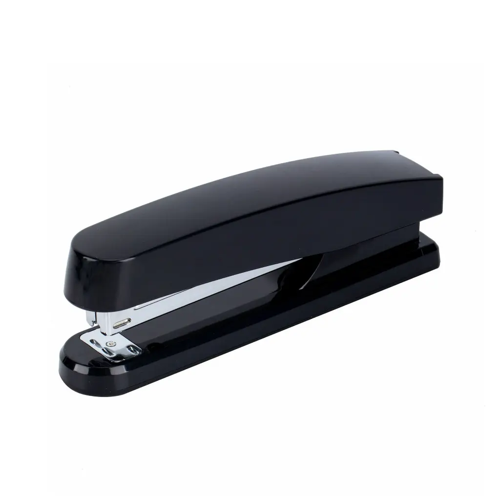 BSN-Full-Strip-Plastic-Body-Desktop-Stapler_2.webp